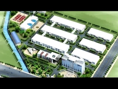 নিরাপত্তা জুতা উত্পাদন ভিডিও