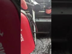 প্রাথমিক চিকিৎসার যন্ত্রপাতি