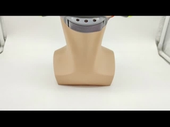 এফটি-এফএম-১ডি উচ্চ গোলমাল বাতিলকারী কানের দোররা প্যাসিভ গোলমাল হ্রাস নকশা ২৮ ডিবি