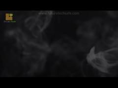 এলইডি ফ্ল্যাশলাইট হাই লুমেনস