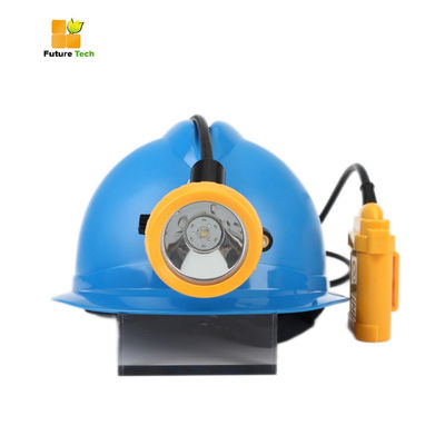 কেনা ক্যাম্পিং 3.7v এর জন্য KL4LM KL5LM সুপার ব্রাইট রিচার্জেবল LED হেডল্যাম্প হেড লাইট অনলাইনে উৎপাদন