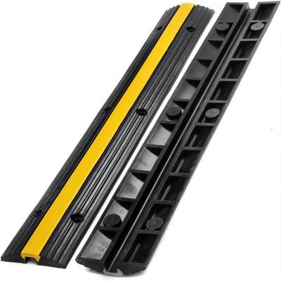 ভালো দাম টেকসই নাইলন কেস সহ কমপ্যাক্ট রাস্তার পাশের জরুরি কিট অনলাইন