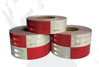 ভালো দাম গাড়ী নষ্ট হওয়ার জন্য টেকসই নাইলন রাস্তার পাশের জরুরি কিট অনলাইন