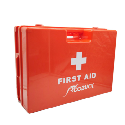 ভালো দাম Emergency 100 Person First Aid Kit Supplies for Workplace, Home অনলাইন