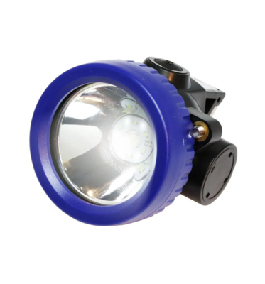 ভালো দাম ফিউচার টেক BK3000 পেশাদার খনির জন্য রিচার্জেবল মাইনার √ এর ফরল্যাম্প অনলাইন