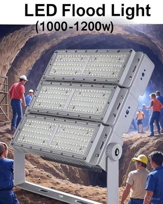 ভালো দাম High-Brightness, Durable LED Flood Lights for Construction, Mining, Outdoors অনলাইন