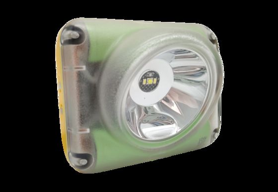 ভালো দাম FT-WIN3 মাইনার ল্যাম্প আনুষ্ঠানিকভাবে প্রকাশিত হয়েছে। অনলাইন